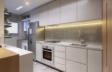 Imagem 6: Apartamento à venda em Carniel, Gramado: Lucena 130