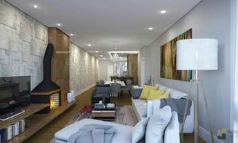 Imagem 4: APARTAMENTO 1 DORMITÓRIO