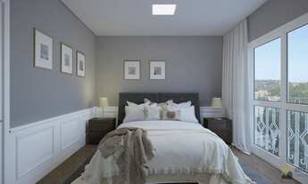 Imagem 5: APARTAMENTO 1 DORMITÓRIO