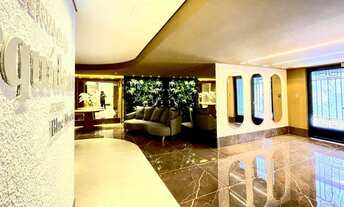 Imagem 2: APARTAMENTO 1 DORMITÓRIO