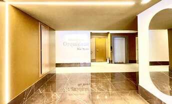 Imagem 3: APARTAMENTO 1 DORMITÓRIO