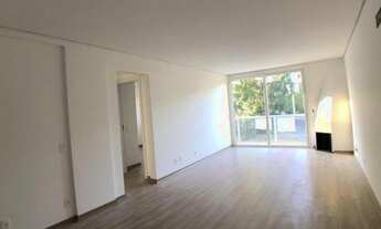 Imagem: Apartamento em Gramado