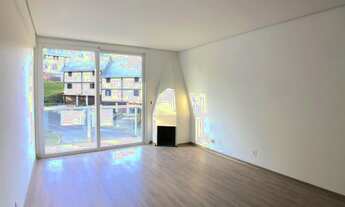 Imagem 4: Apartamento em Gramado