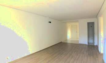 Imagem 5: Apartamento em Gramado