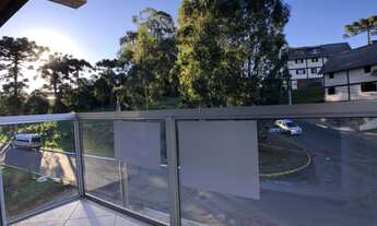 Imagem 3: Apartamento em Gramado