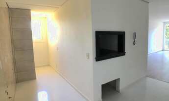 Imagem 2: Apartamento em Gramado