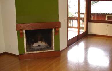 Imagem 3: Casa em Residencial!