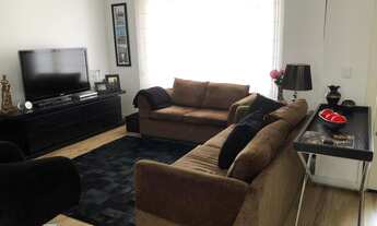 Imagem 2: CASA 2 SUÍTES Casa com 4 dormitórios