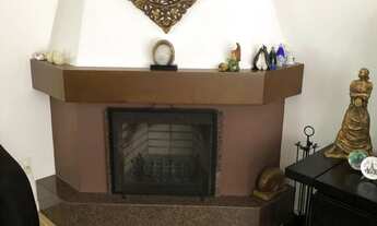 Imagem 3: CASA 2 SUÍTES Casa com 4 dormitórios