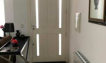 Imagem 4: CASA 2 SUÍTES Casa com 4 dormitórios