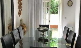 Imagem: CASA 2 SUÍTES