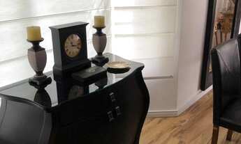 Imagem 5: CASA 2 SUÍTES Casa com 4 dormitórios