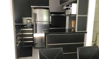 Imagem 6: CASA 2 SUÍTES Casa com 4 dormitórios