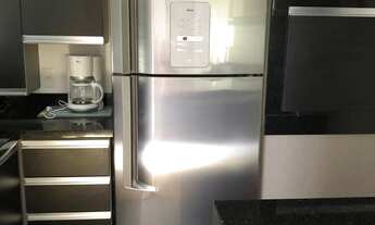 Imagem 7: CASA 2 SUÍTES Casa com 4 dormitórios