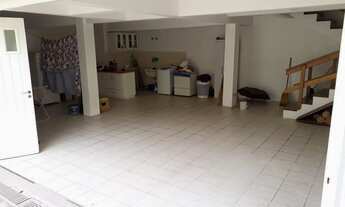 Imagem 6: Casa no Bairro Planalto