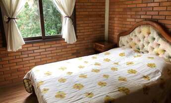 Imagem 5: APARTAMENTO 1 DORMITÓRIO