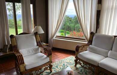 Imagem 6: Casa no condomínio mais encantador de Gramado!