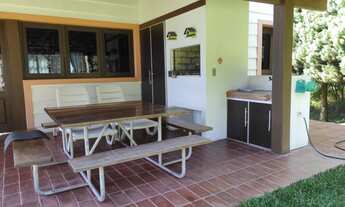 Imagem 3: Casa no condomínio mais encantador de Gramado!