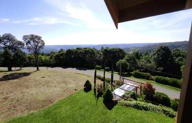 Imagem 4: Casa no condomínio mais encantador de Gramado!