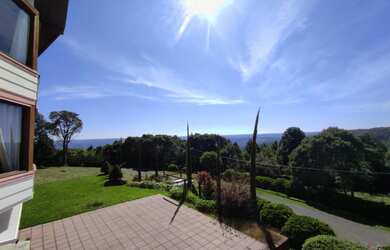 Imagem 7: Casa no condomínio mais encantador de Gramado!