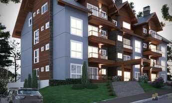 Imagem 3: Residencial Jardim dos Ipês