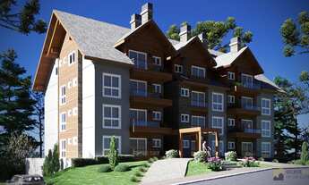 Imagem: Residencial Jardim dos Ipês