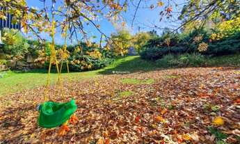 Imagem 4: Terreno em Bairro Tranquilo