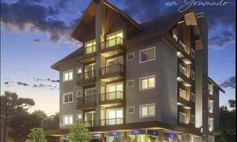 Imagem: APARTAMENTO 2 SUÍTES