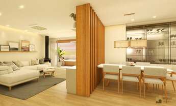 Imagem 4: Apartamento na Borges de Medeiros em Gramado!