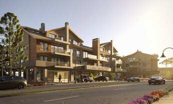 Imagem 2: Loja com ótima localização e vista para o Parque dos Pinheiros!