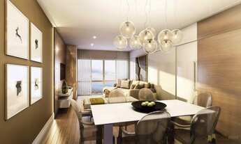 Imagem 2: Apartamentos com ótima localização