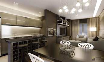 Imagem 3: Apartamentos com ótima localização