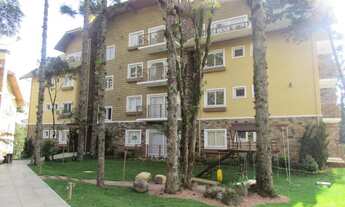 Imagem 5: Apartamento com excelente localização!