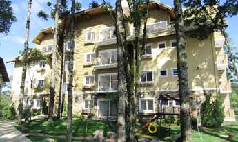 Imagem 6: Apartamento com excelente localização!