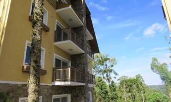 Imagem 7: Apartamento com excelente localização!