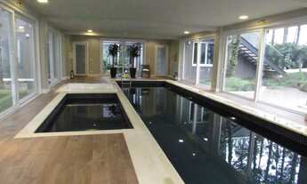 Imagem 3: Apartamento com excelente localização!