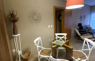 Imagem 4: APARTAMENTO 2 DORMITÓRIOS EM GRAMADO