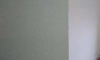 Imagem 3: Apartamento no Centro de Canela!