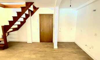 Imagem 3: APARTAMENTO NO CORAÇÃO DE CANELA