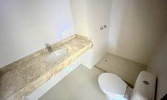 Imagem 6: APARTAMENTO NO CORAÇÃO DE CANELA