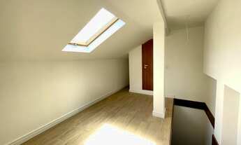 Imagem 4: APARTAMENTO NO CORAÇÃO DE CANELA