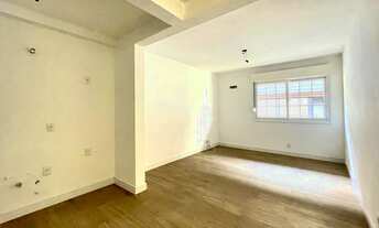 Imagem 2: APARTAMENTO NO CORAÇÃO DE CANELA