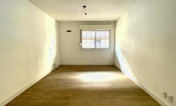 Imagem 5: APARTAMENTO NO CORAÇÃO DE CANELA