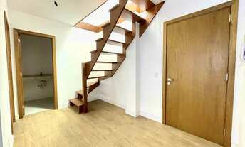 Imagem 7: APARTAMENTO NO CORAÇÃO DE CANELA