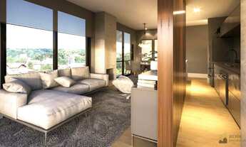 Imagem 4: APARTAMENTO 2 SUÍTES EM CANELA