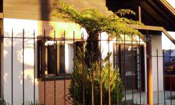 Imagem: Casa próximo ao Centro de Canela!