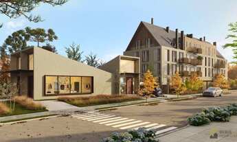 Imagem 3: Linda cobertura próximo ao Centro!