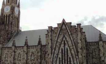 Imagem 5: APARTAMENTO 3 DORMITÓRIOS