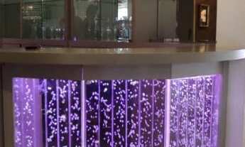 Imagem 4: APARTAMENTO 3 DORMITÓRIOS