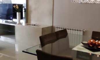 Imagem 7: APARTAMENTO 3 DORMITÓRIOS